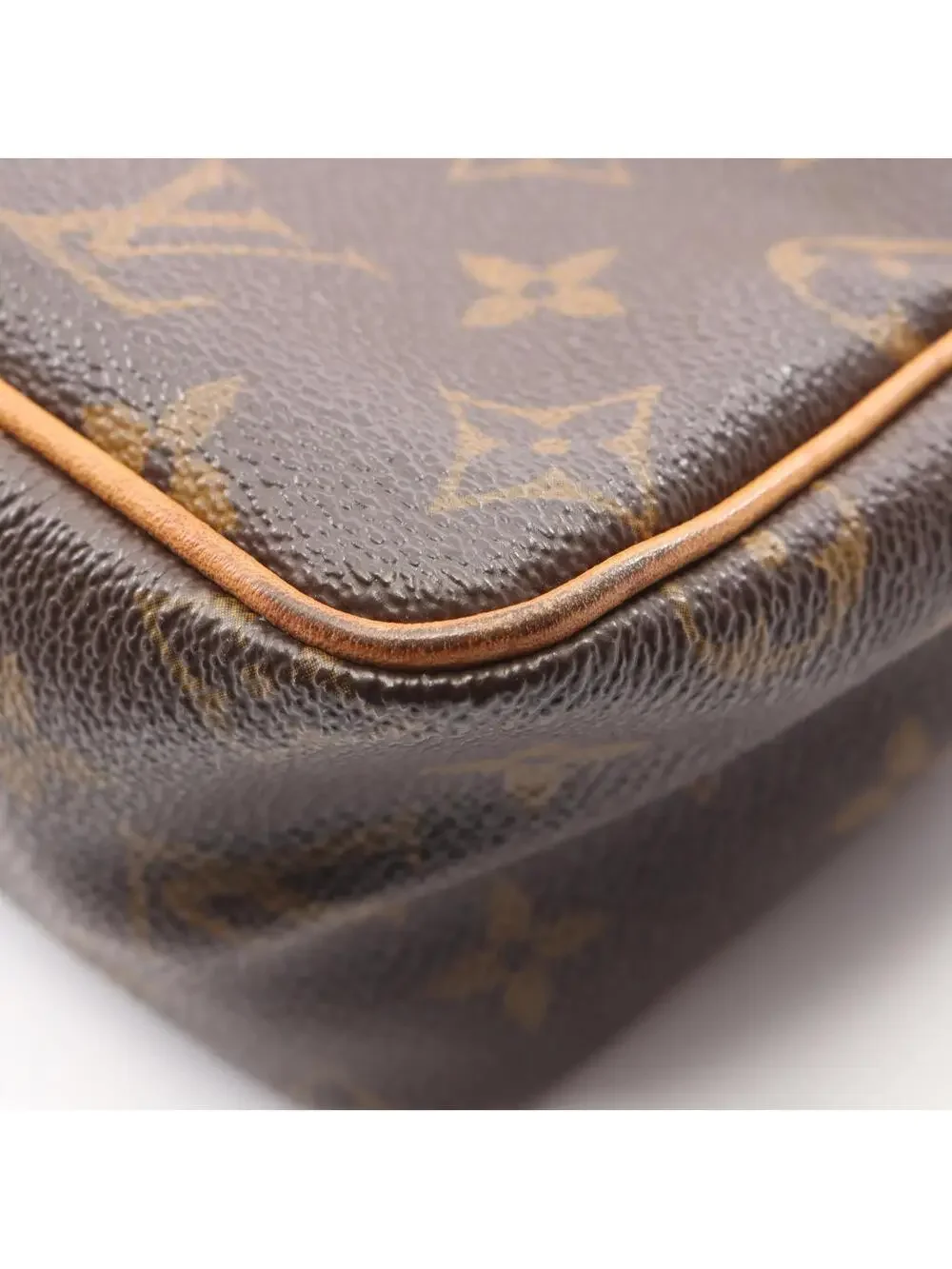Louis Vuitton Vivacite Pm Shoulder #300271L12B